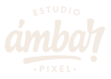 Estudio ámbar pixel